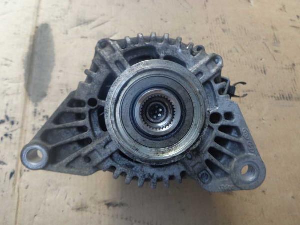 ALTERNATEUR 90AMP HYUNDAI / KIA 1.1/1.5/1.6CRDI - Vue 1